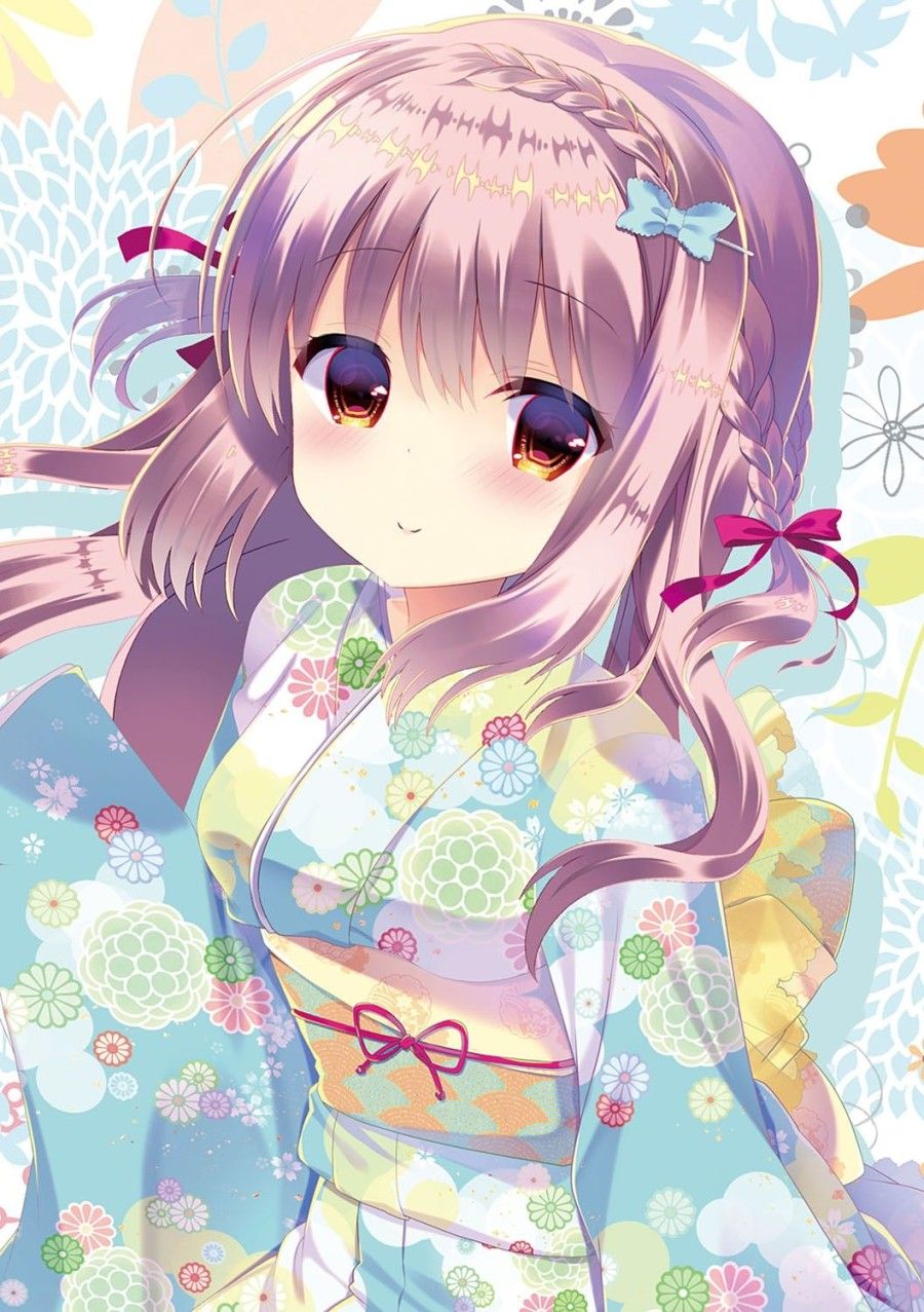 Osananajimi De Koibito No Kanojo To Shitai Koto Zenbu Chương 0 page 22 - Giả Dược