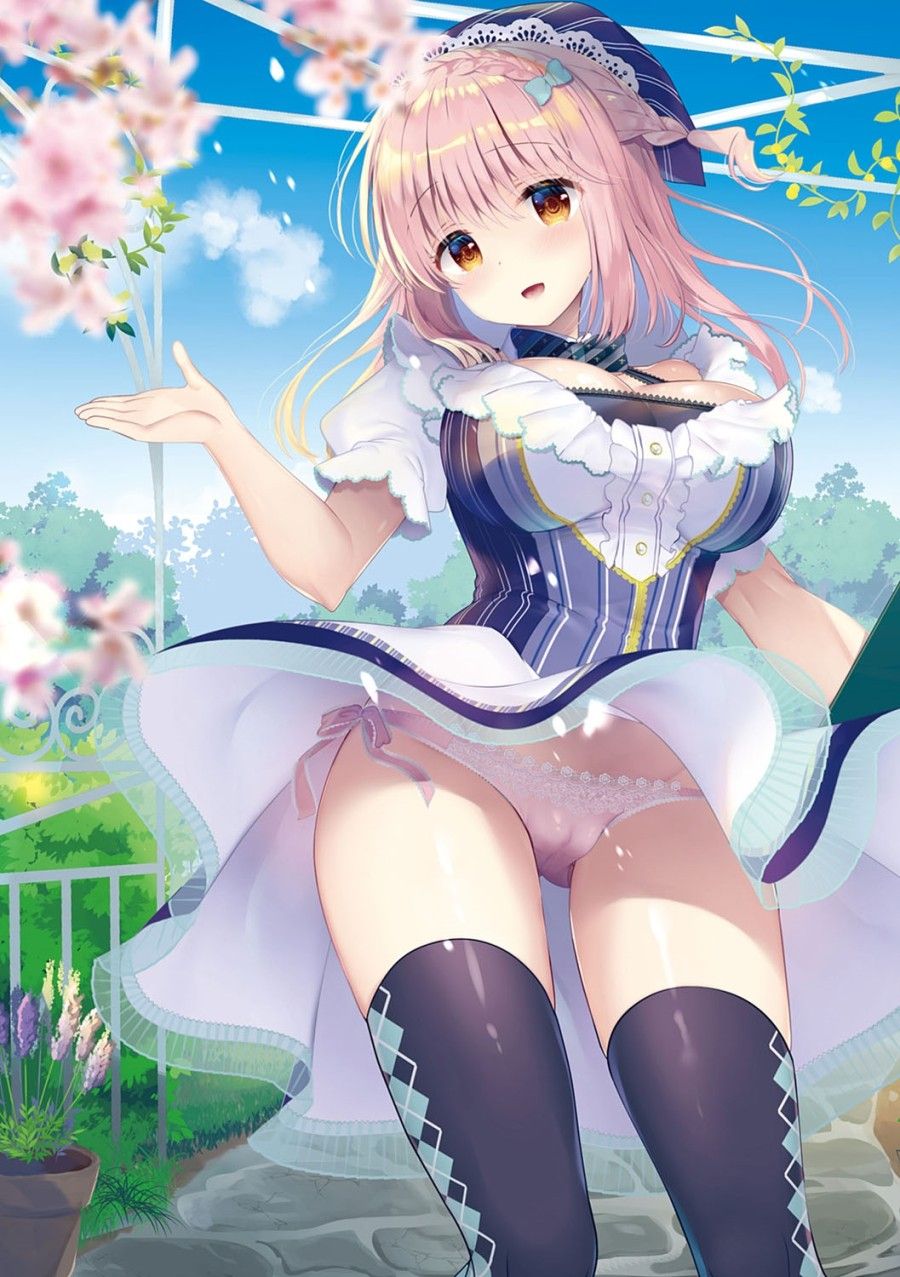 Osananajimi De Koibito No Kanojo To Shitai Koto Zenbu Chương 0 page 24 - Giả Dược