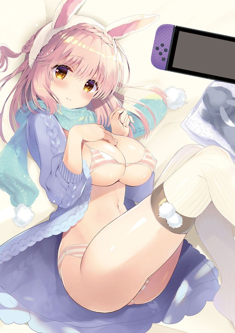 Osananajimi De Koibito No Kanojo To Shitai Koto Zenbu Chương 0 page 26 - Giả Dược