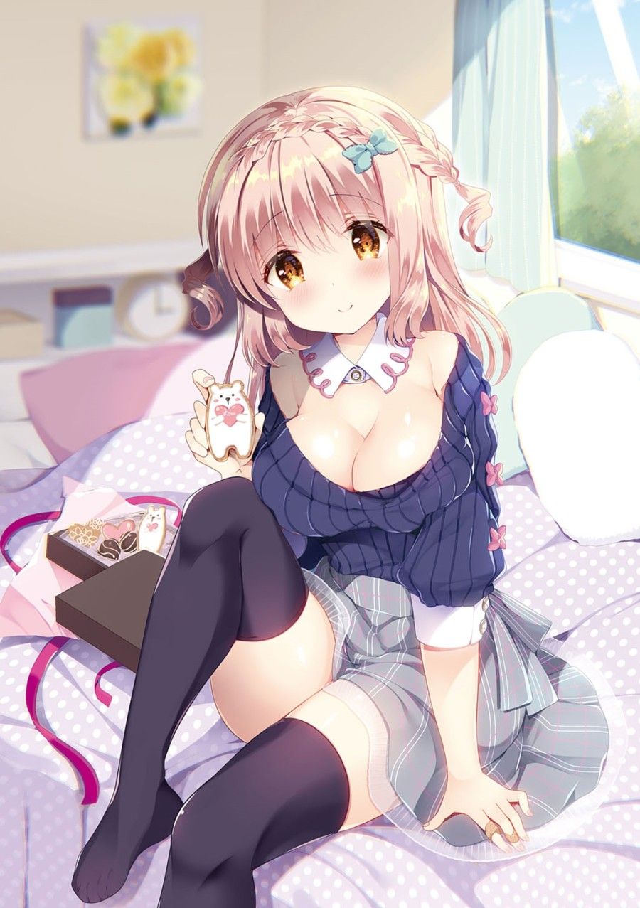 Osananajimi De Koibito No Kanojo To Shitai Koto Zenbu Chương 0 page 27 - Giả Dược