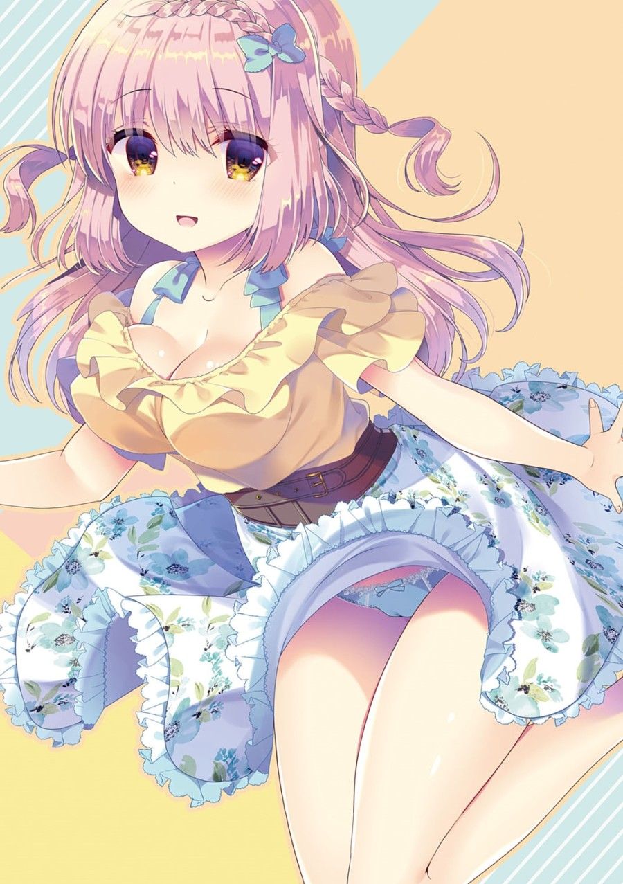 Osananajimi De Koibito No Kanojo To Shitai Koto Zenbu Chương 0 page 28 - Giả Dược