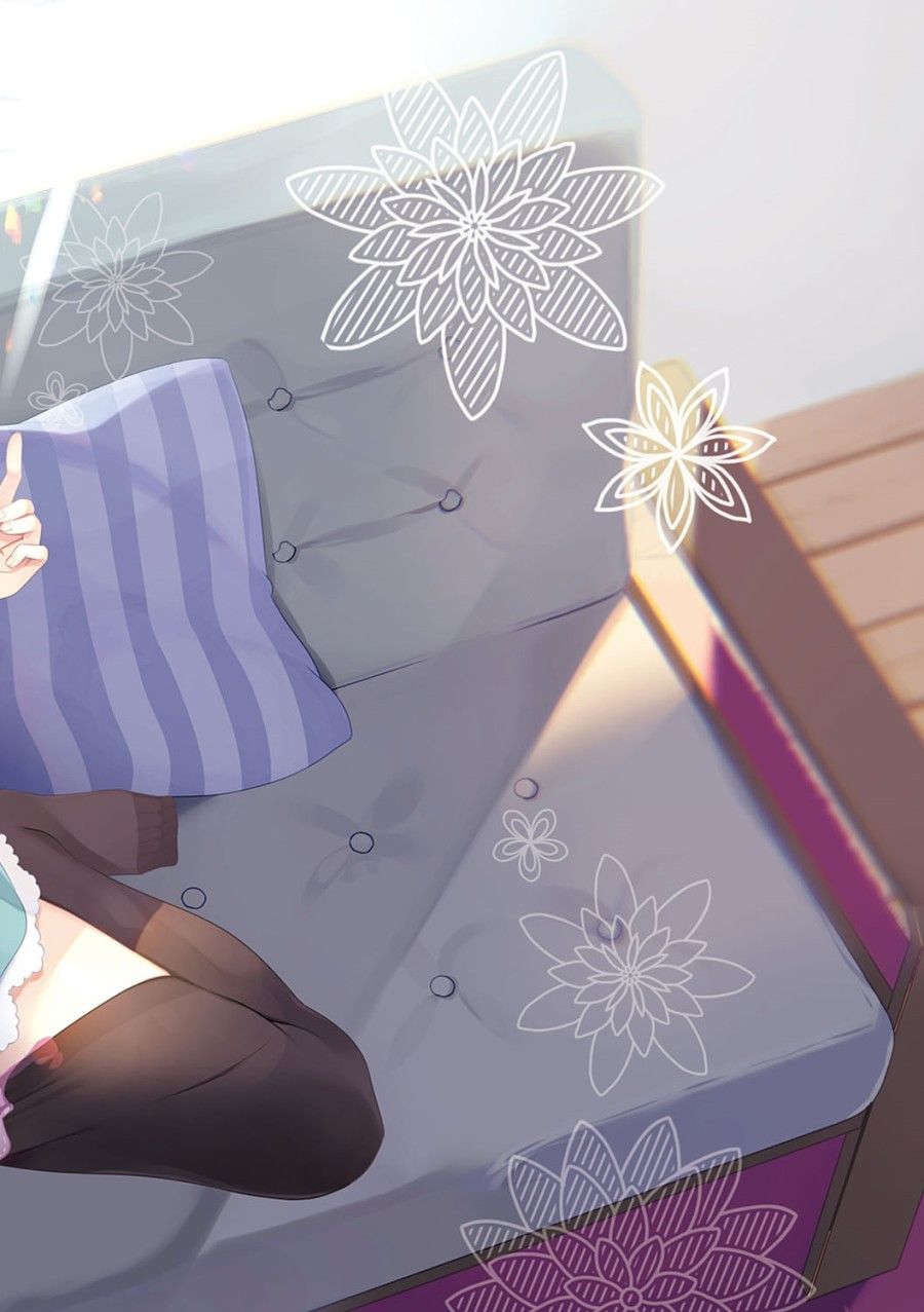 Osananajimi De Koibito No Kanojo To Shitai Koto Zenbu Chương 0 page 29 - Giả Dược