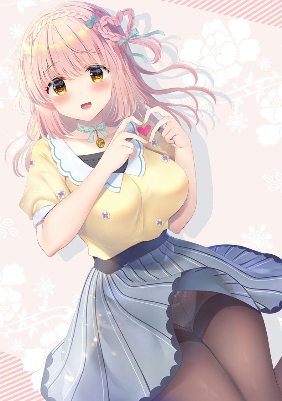 Osananajimi De Koibito No Kanojo To Shitai Koto Zenbu Chương 0 page 33 - Giả Dược