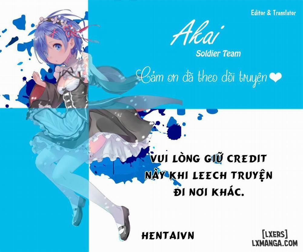 đọc truyện Osananajimi No Oppai Ga Dekasugiru Oneshot ảnh 2 tại Thiên Thai Truyện