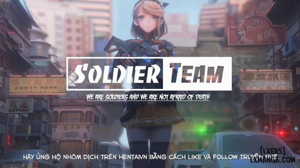 đọc truyện Osananajimi No Oppai Ga Dekasugiru Oneshot ảnh 28 tại Thiên Thai Truyện