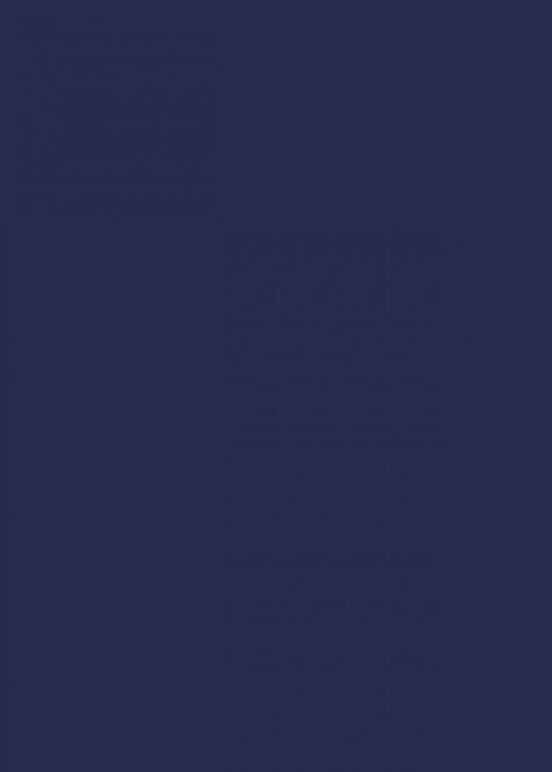 đọc truyện Osawari Sasete! Ganyu-sama Oneshot ảnh 4 tại Thiên Thai Truyện