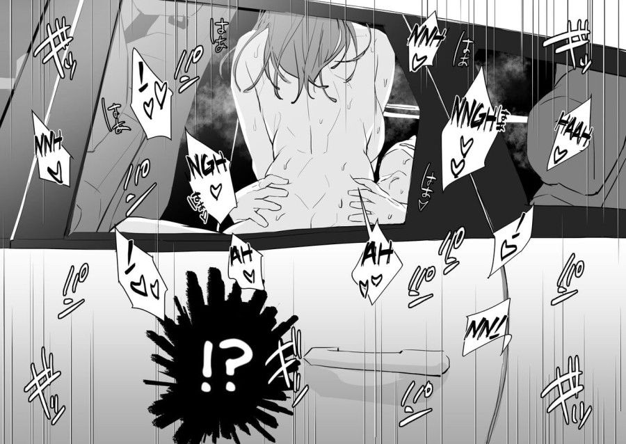 Oshi Ni Yowakatta Musume Oneshot page 4 - Giả Dược