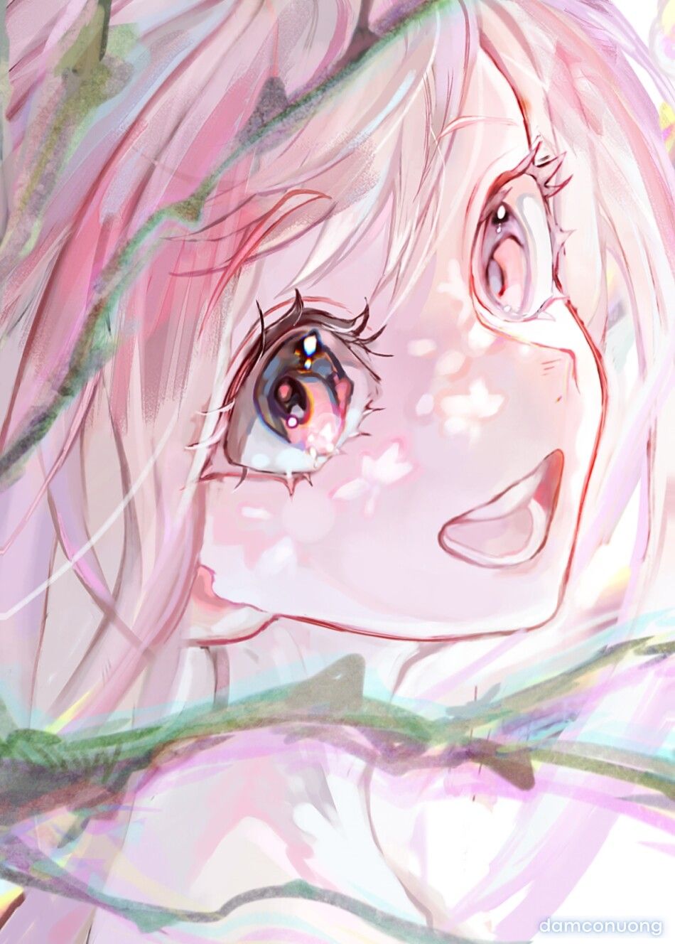 đọc truyện Oshiego Kiss Hame Nikki ~deka Chichi Deka Nyuurin "oshiego" To Berochuu Daekki Koukan Sex~ Chương 2 ảnh 30 tại Thiên Thai Truyện