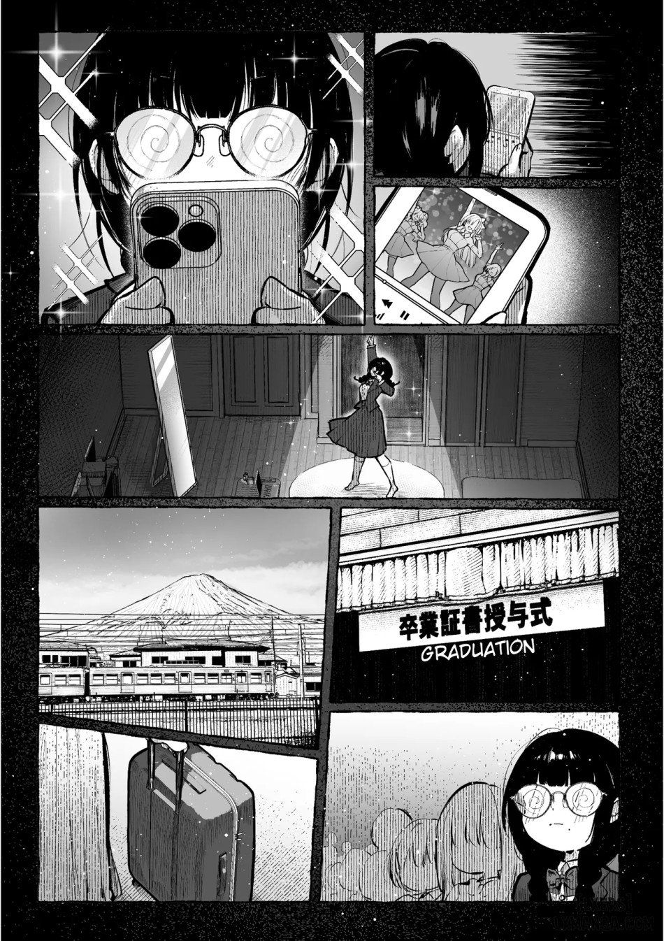 đọc truyện Oshiete Ageru 2 ~kyonyuu Bijin Onee-san To Rouninsei No Boku No Chương 2 ảnh 16 tại Giả Dược