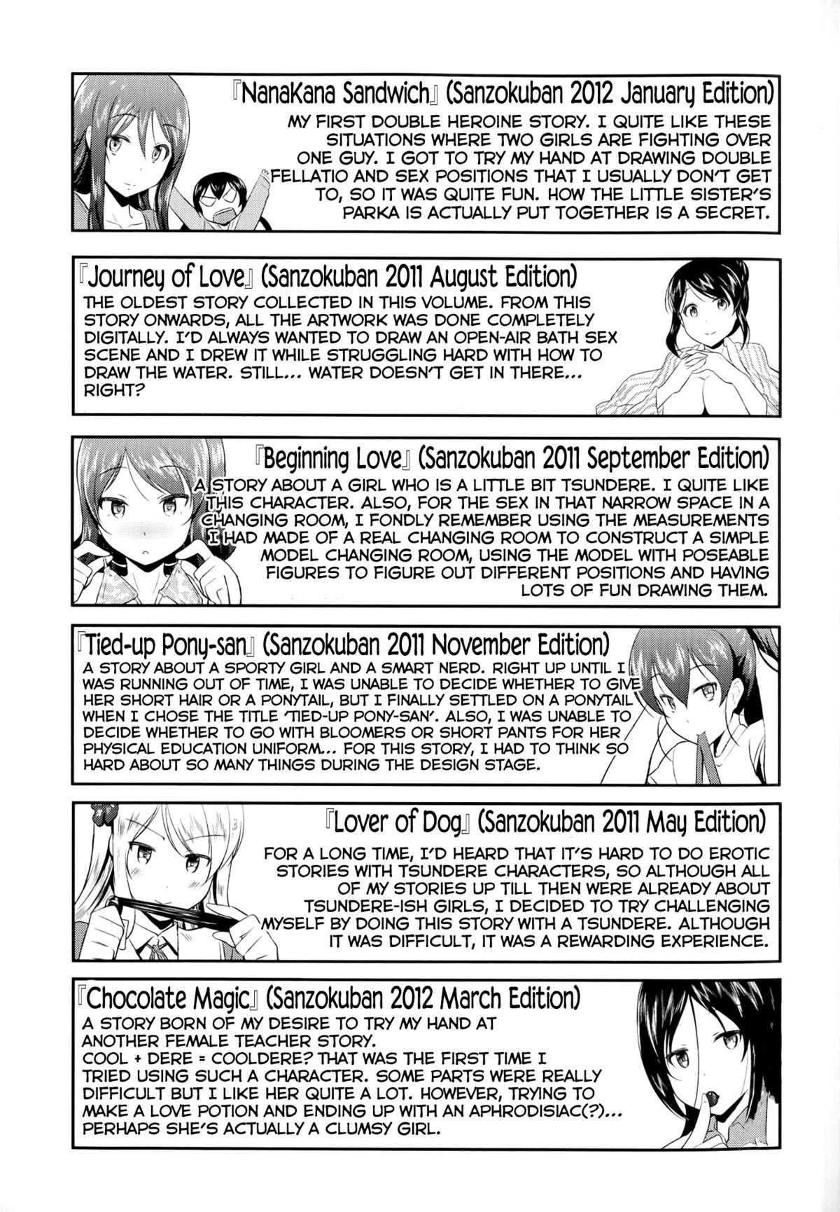 đọc truyện Oshiete Sensei Chương 11 ảnh 20 tại Giả Dược