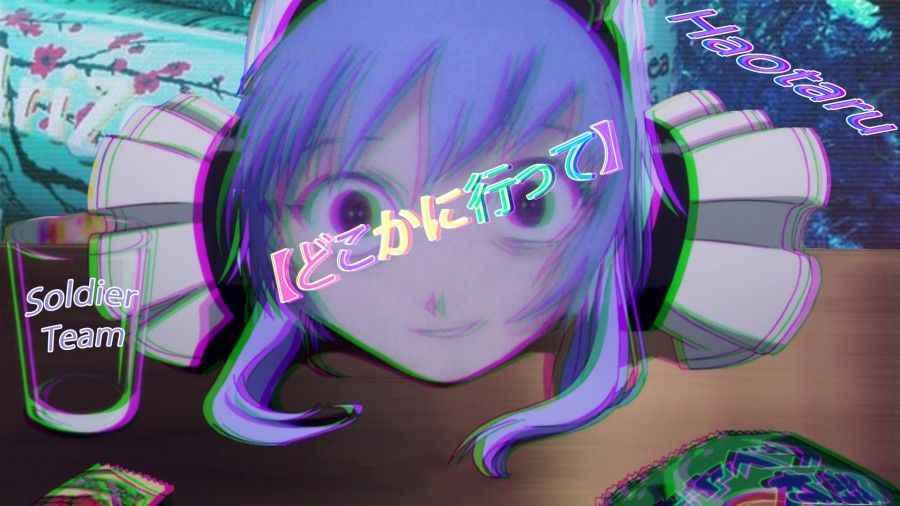 đọc truyện Oshinobi Shoujo No Asobikata Oneshot ảnh 2 tại Giả Dược