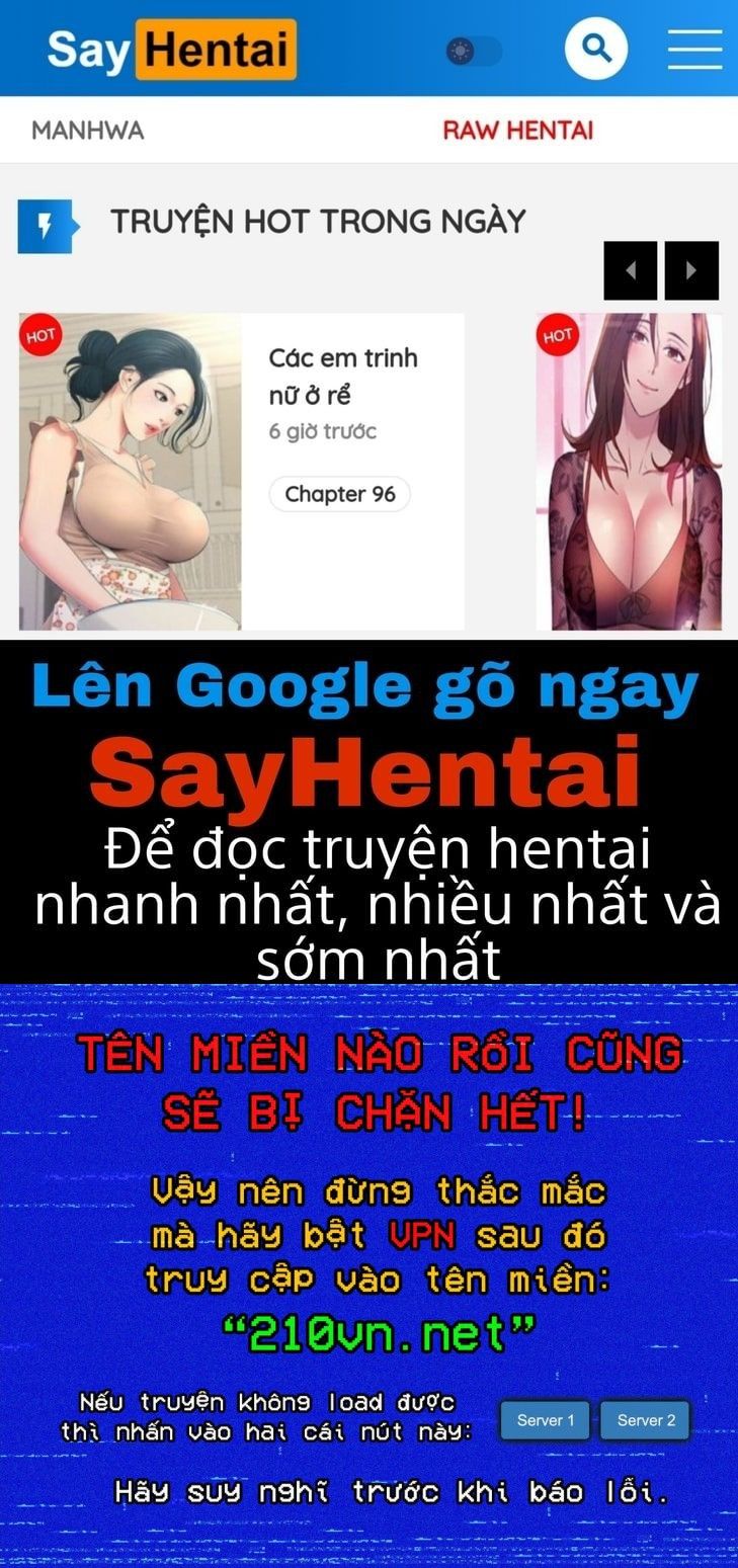Osu Ni Natta Boku To Mesu Ni Natta Onee-chan Oneshot page 1 - Giả Dược