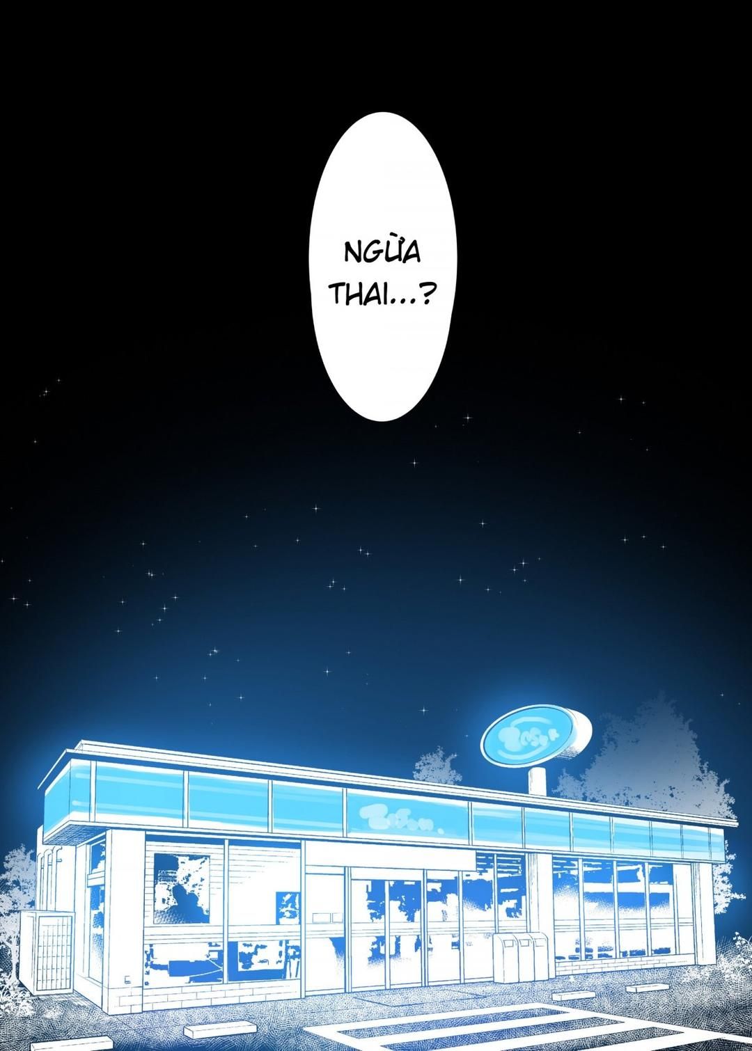 Osu Ni Natta Boku To Mesu Ni Natta Onee-chan Oneshot page 26 - Giả Dược