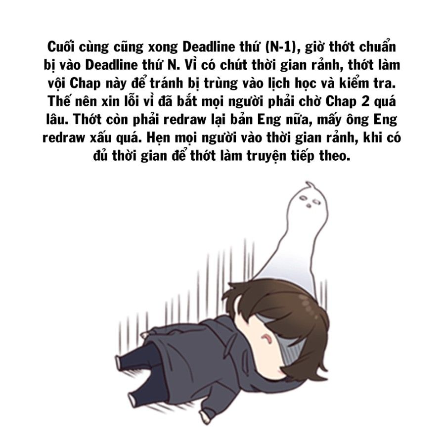 Otacir No Elf Hime Chương 2 page 32 - Giả Dược
