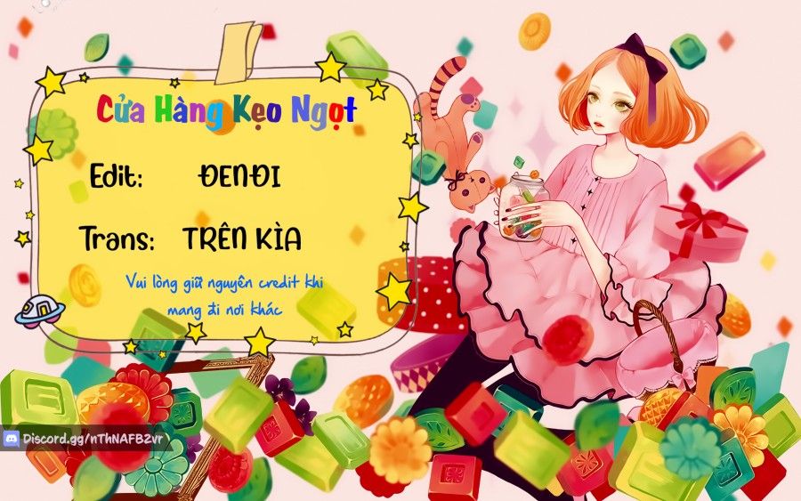 Otacir No Kurogal Vs Bokura Chương 0 page 1 - Giả Dược