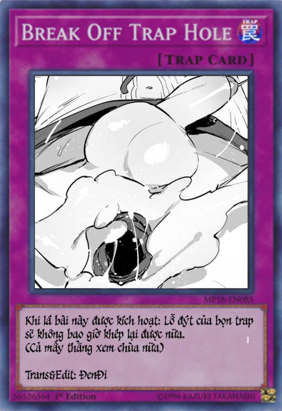 Otacir No Kurogal Vs Bokura Chương 0 page 2 - Giả Dược