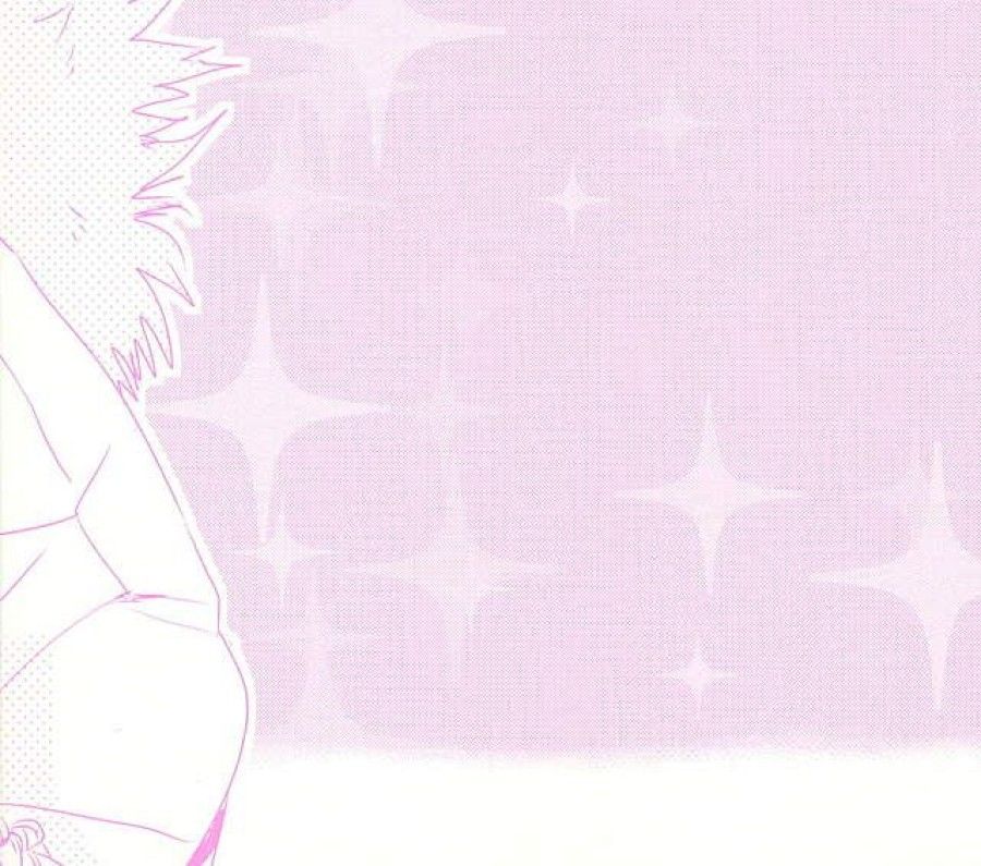Ote! Osuwari! Chinchin Wa Mate Oneshot page 14 - Giả Dược
