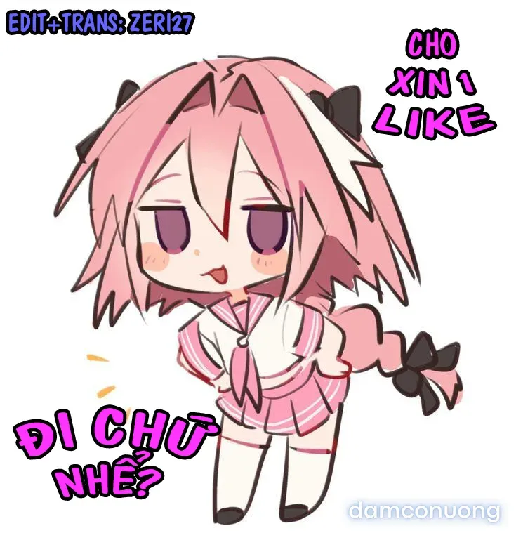đọc truyện [otokonoko De Asobou (yuuki Konefu)] Josou Susu Roommate No Tanomigoto Chương 1 ảnh 17 tại Thiên Thai Truyện