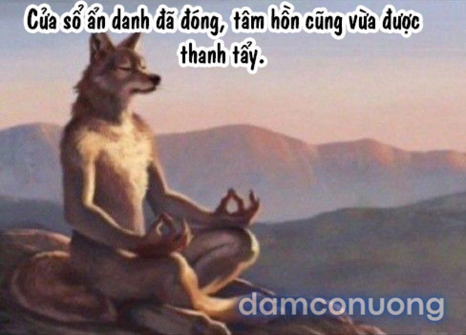 đọc truyện _otokonoko_eshi_ga_mizukara_ero_manga_no_sozai_ni_naru_koto_ Chương 0 ảnh 28 tại Thiên Thai Truyện