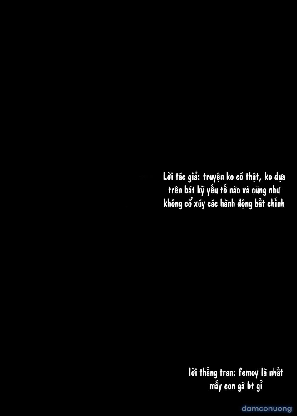 đọc truyện _otokonoko_eshi_ga_mizukara_ero_manga_no_sozai_ni_naru_koto_ Chương 0 ảnh 5 tại Thiên Thai Truyện