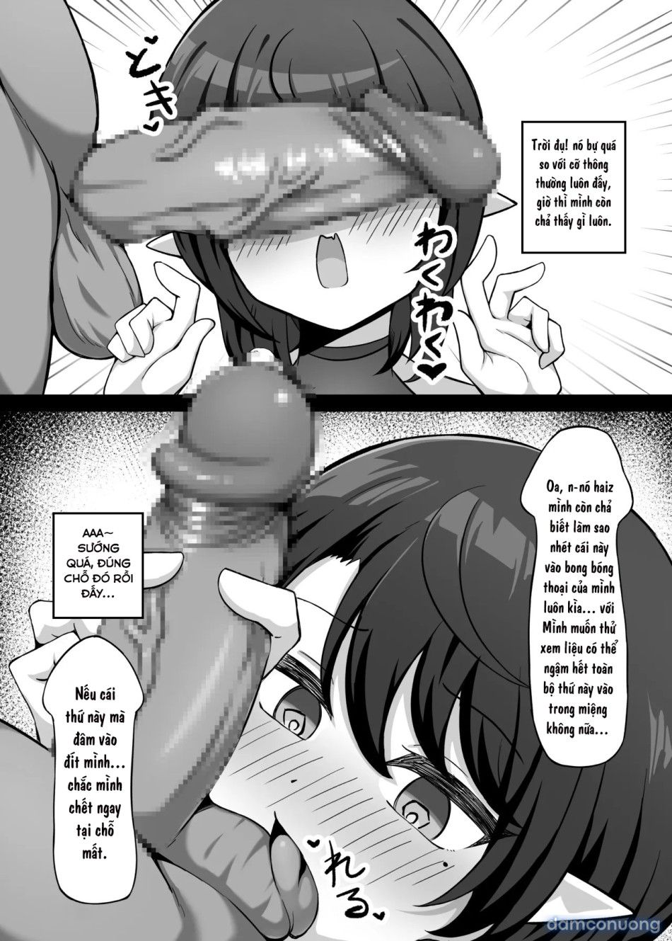 đọc truyện _otokonoko_eshi_ga_mizukara_ero_manga_no_sozai_ni_naru_koto_ Chương 0 ảnh 10 tại Thiên Thai Truyện