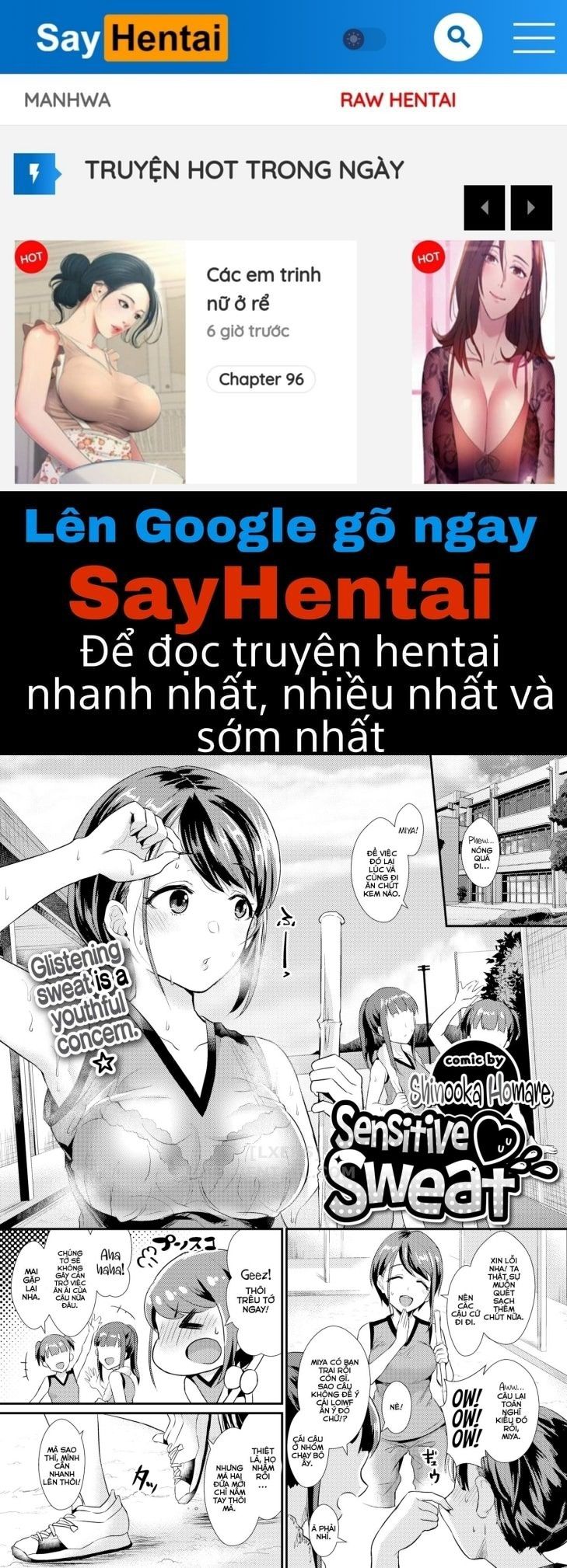đọc truyện Otome Initiative Chương 5 ảnh 1 tại Giả Dược