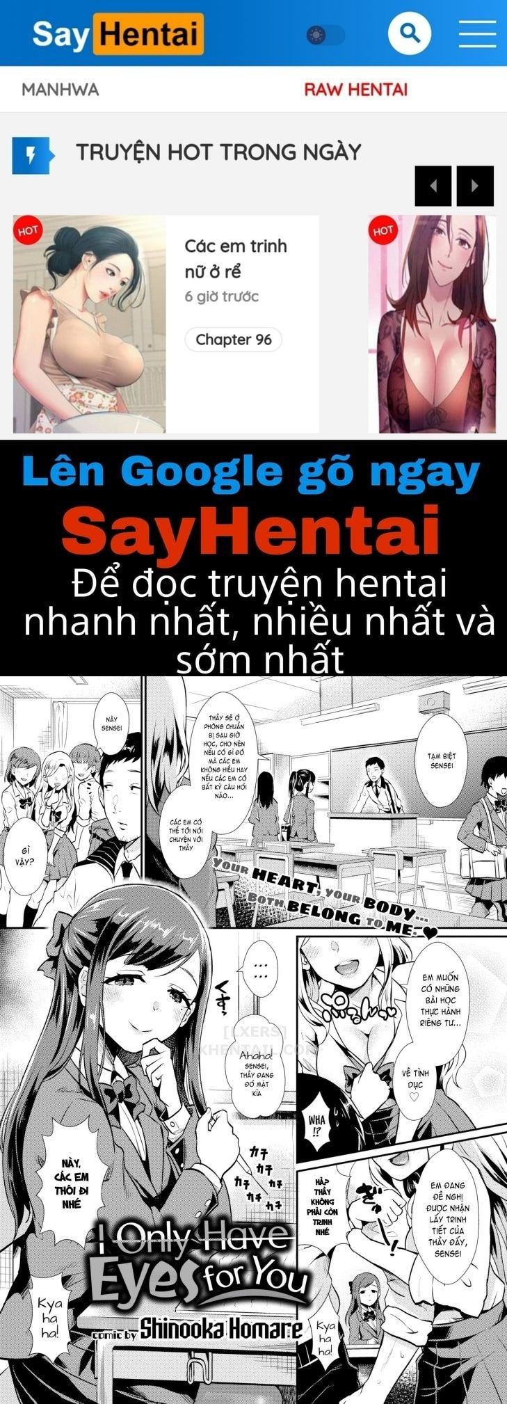 đọc truyện Otome Initiative Chương 9 ảnh 1 tại Giả Dược