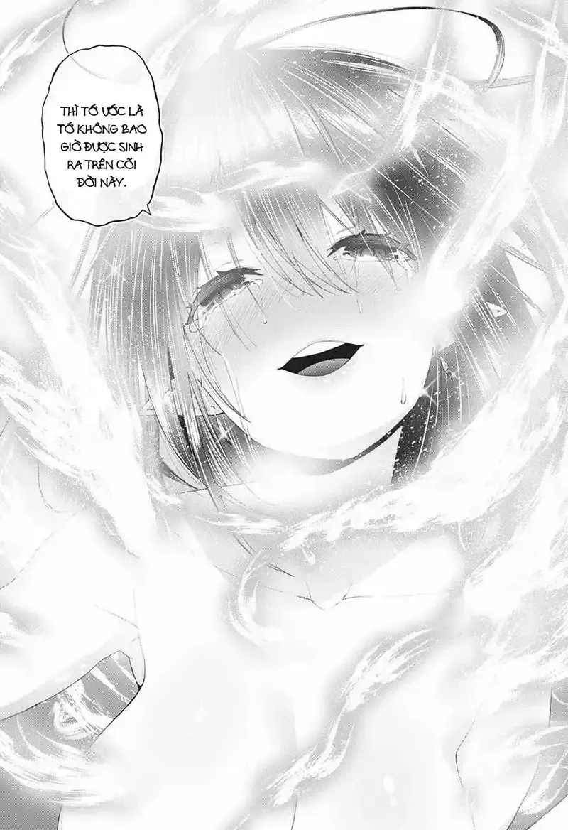 đọc truyện Otome No Haratawa Hoshi No Iro Chương 1 ảnh 56 tại Giả Dược