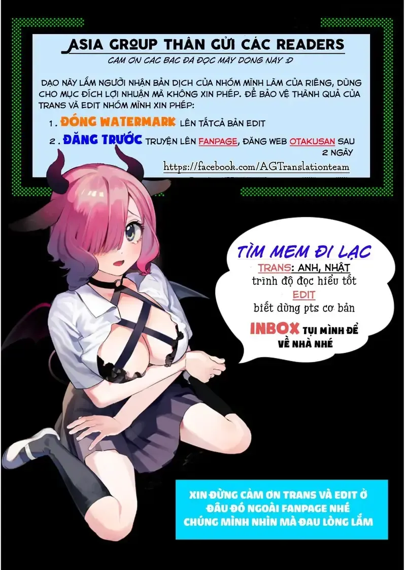 đọc truyện Otome No Haratawa Hoshi No Iro Chương 1 ảnh 67 tại Giả Dược