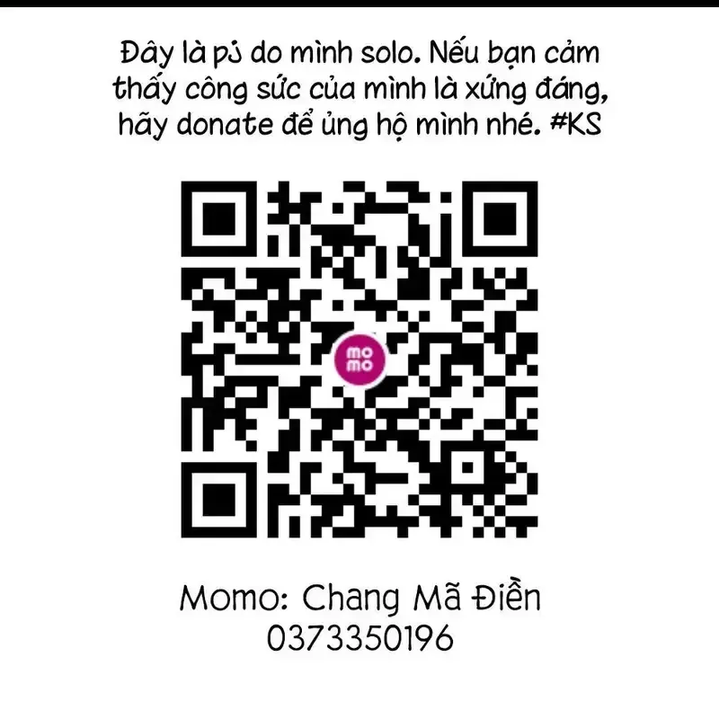 đọc truyện Otome No Haratawa Hoshi No Iro Chương 5 ảnh 47 tại Giả Dược