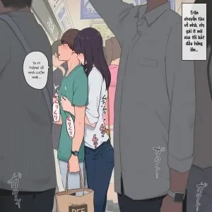 Otouto O Isei To Shite Isshiki Shite Shimau Mukuchi Na Onee-chan