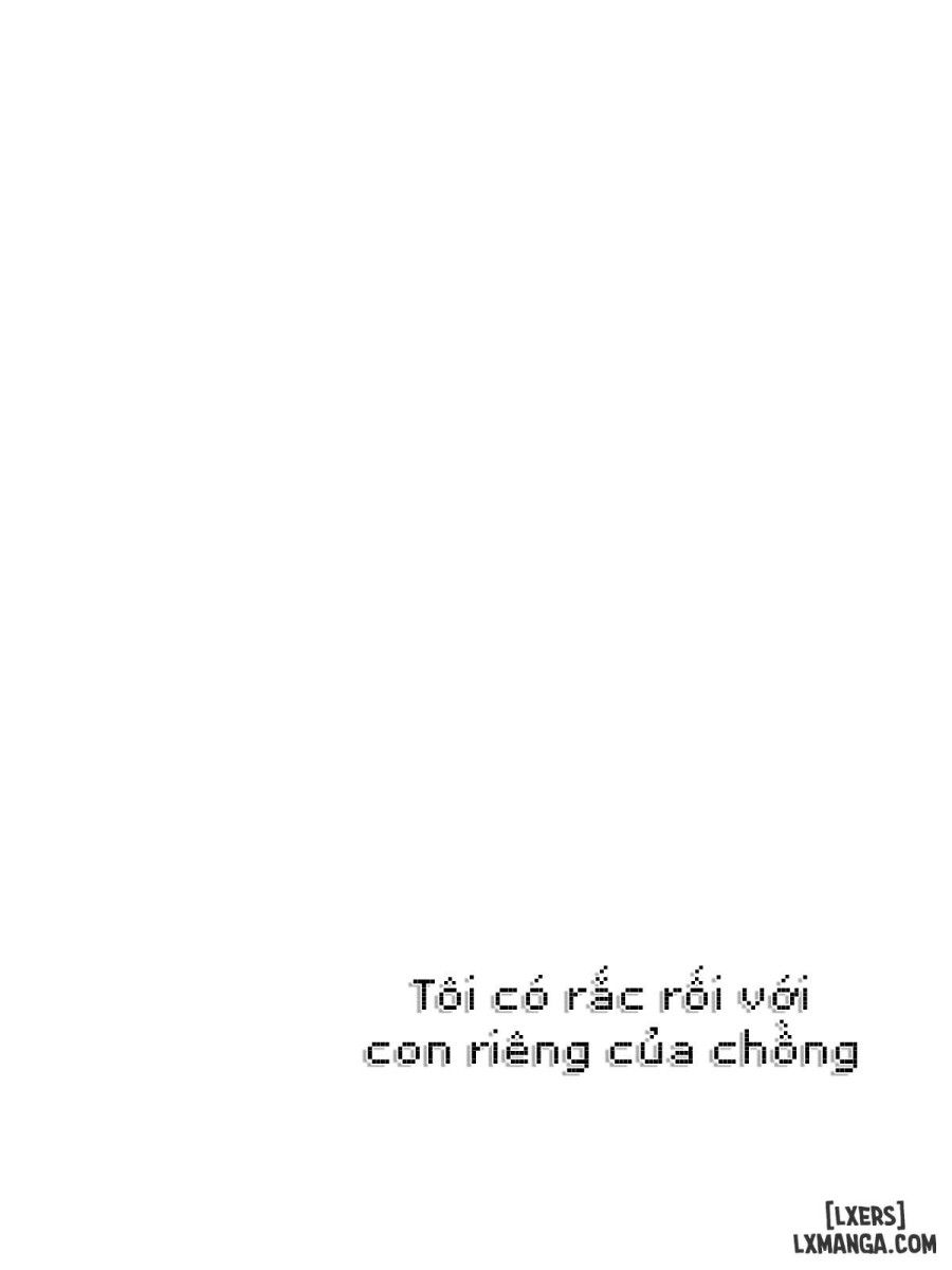 đọc truyện Otto No Tsurego Ni, Komattemasu. Chương 0 ảnh 21 tại Thiên Thai Truyện