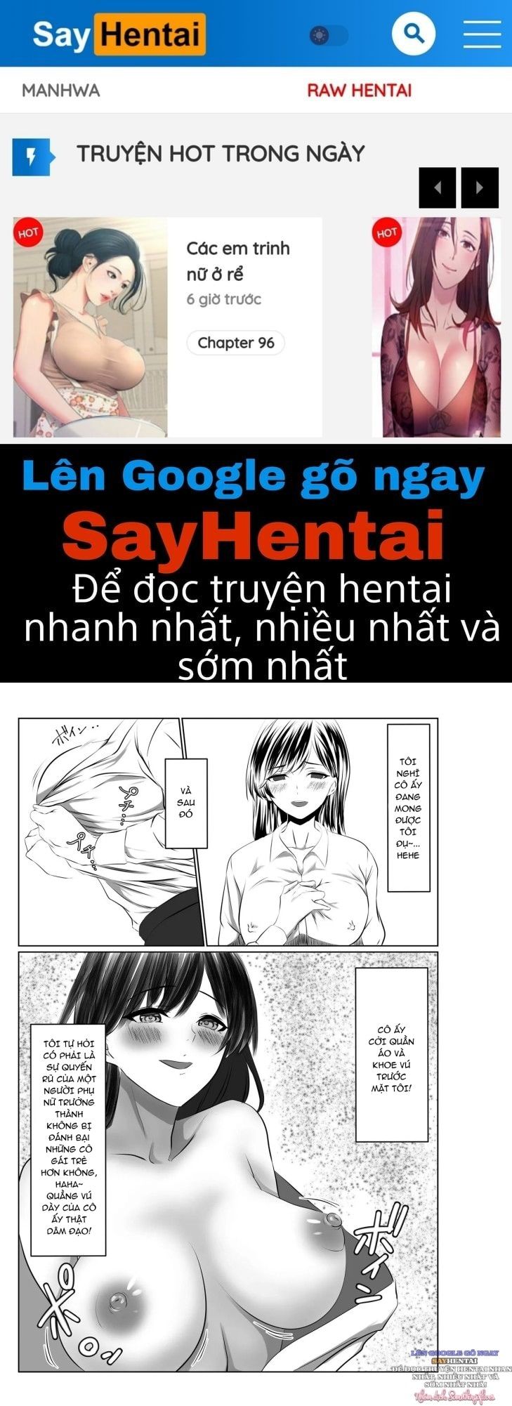 đọc truyện Otto To Wa Rikonshiterunda Mono... ~sakari No Tsuita Moto Haiguusha Chương 2 ảnh 1 tại Giả Dược