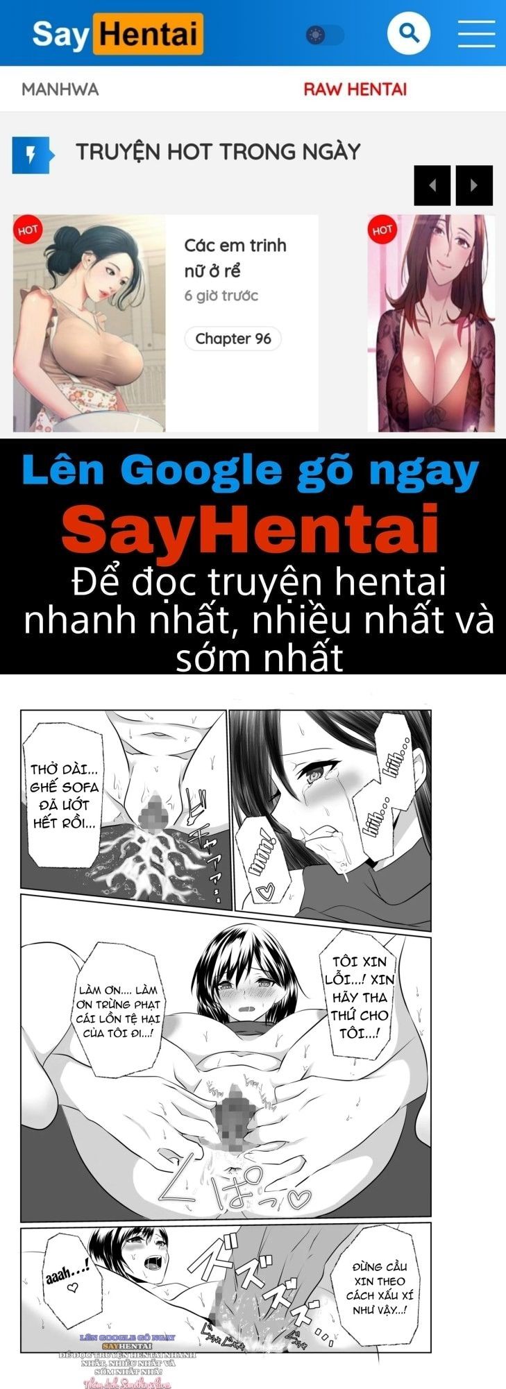 đọc truyện Otto To Wa Rikonshiterunda Mono... ~sakari No Tsuita Moto Haiguusha Chương 3 ảnh 1 tại Giả Dược