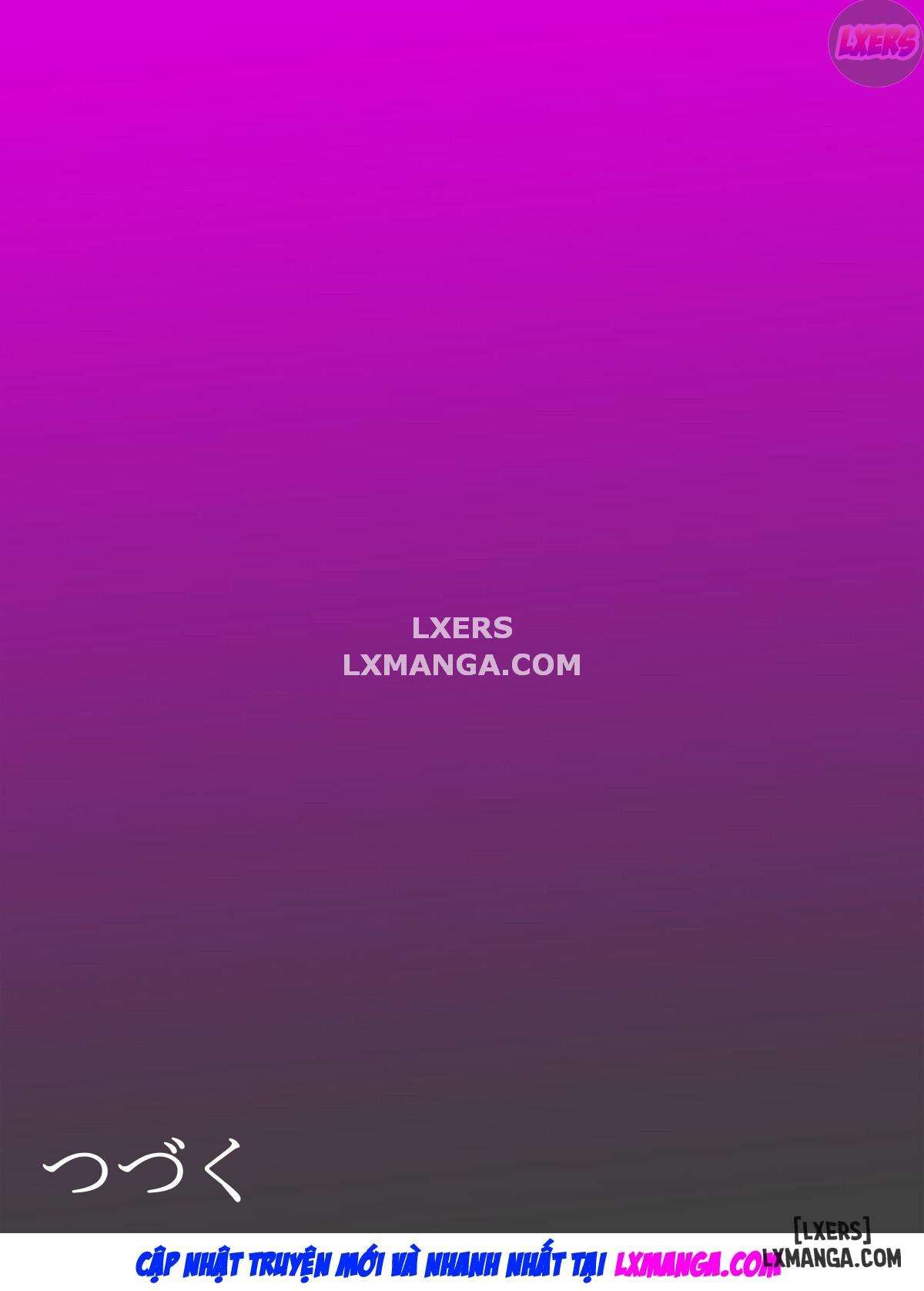 đọc truyện Otto Wa Gokuchuu, Ippou Tsuma Waaa Chương 1 ảnh 36 tại Thiên Thai Truyện