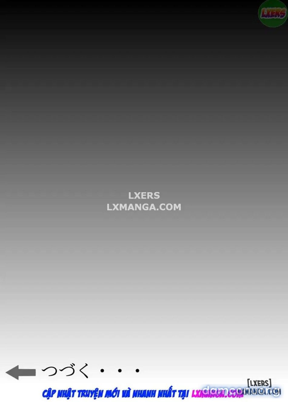 đọc truyện Otto Wa Gokuchuu, Ippou Tsuma Waaa Chương 3 ảnh 45 tại Thiên Thai Truyện