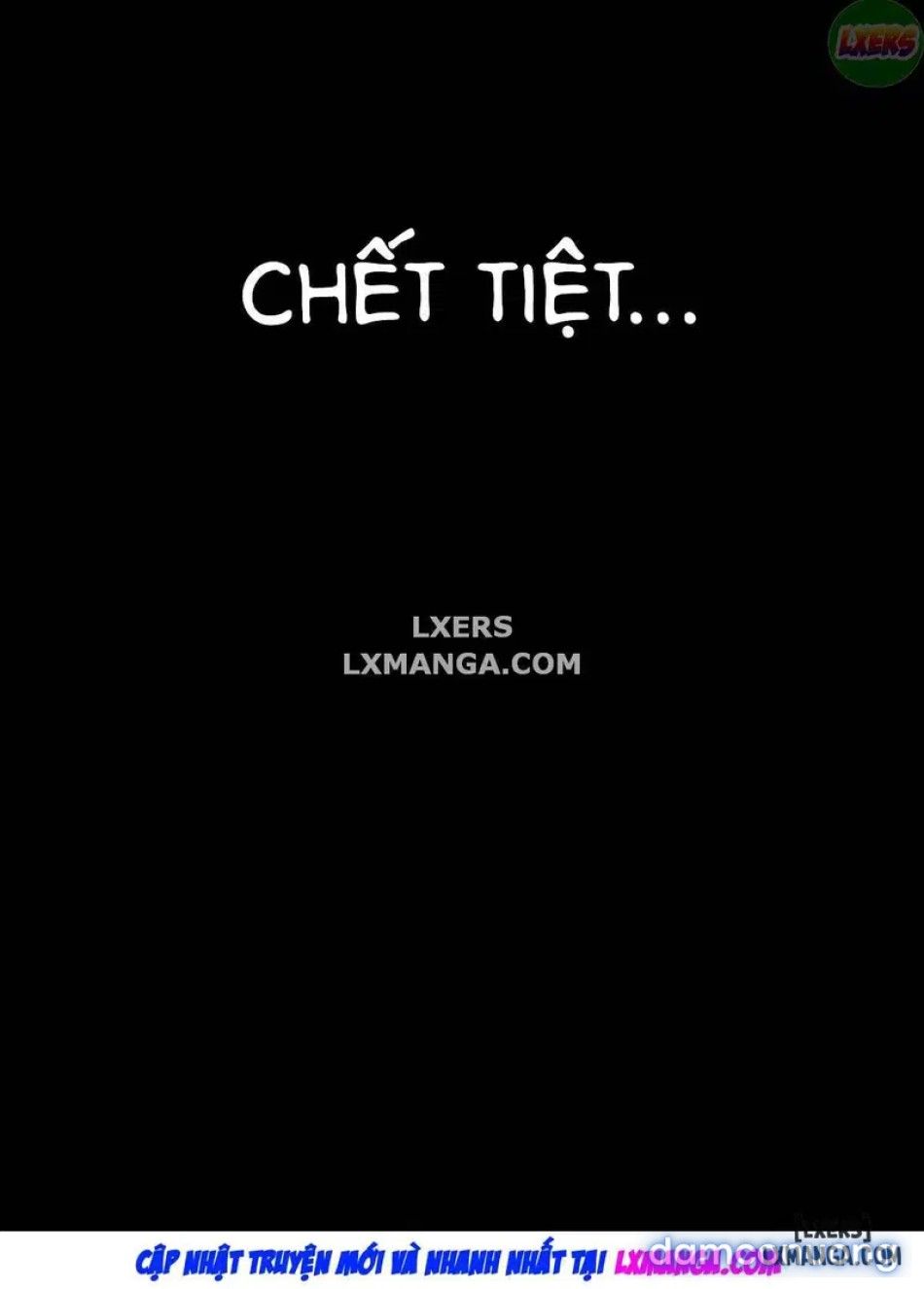 đọc truyện Otto Wa Gokuchuu, Ippou Tsuma Waaa Chương 6 ảnh 30 tại Thiên Thai Truyện