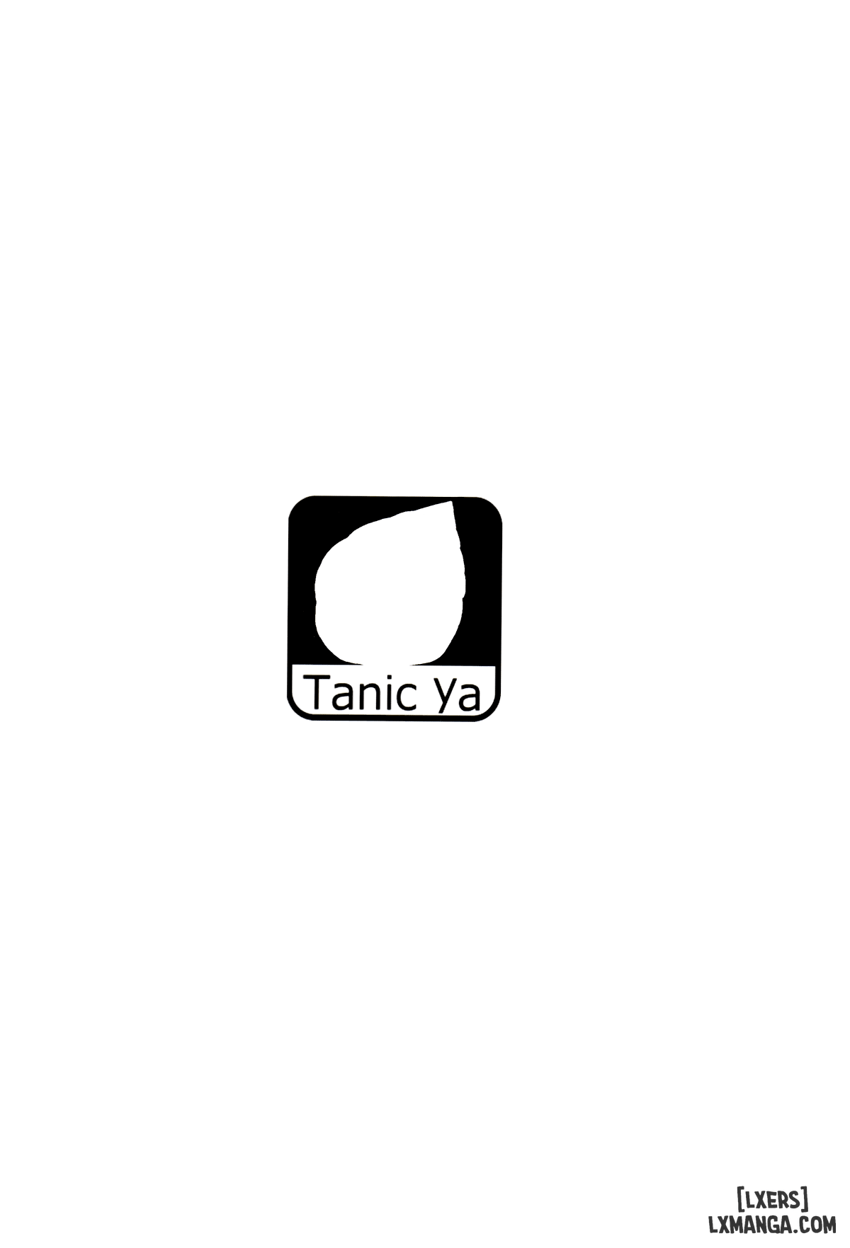 đọc truyện Ou-sama To Issho Chương 1 ảnh 19 tại Thiên Thai Truyện