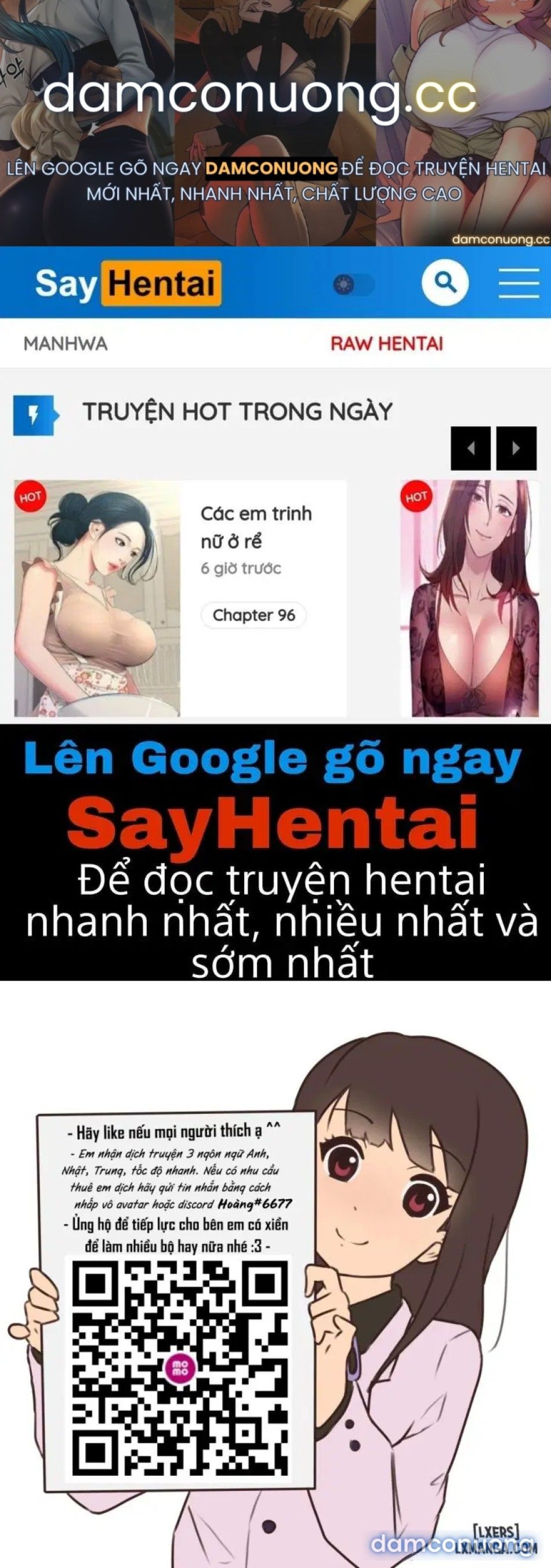 đọc truyện Ougonjiyu Fumoto0 Chương 1 ảnh 2 tại Thiên Thai Truyện