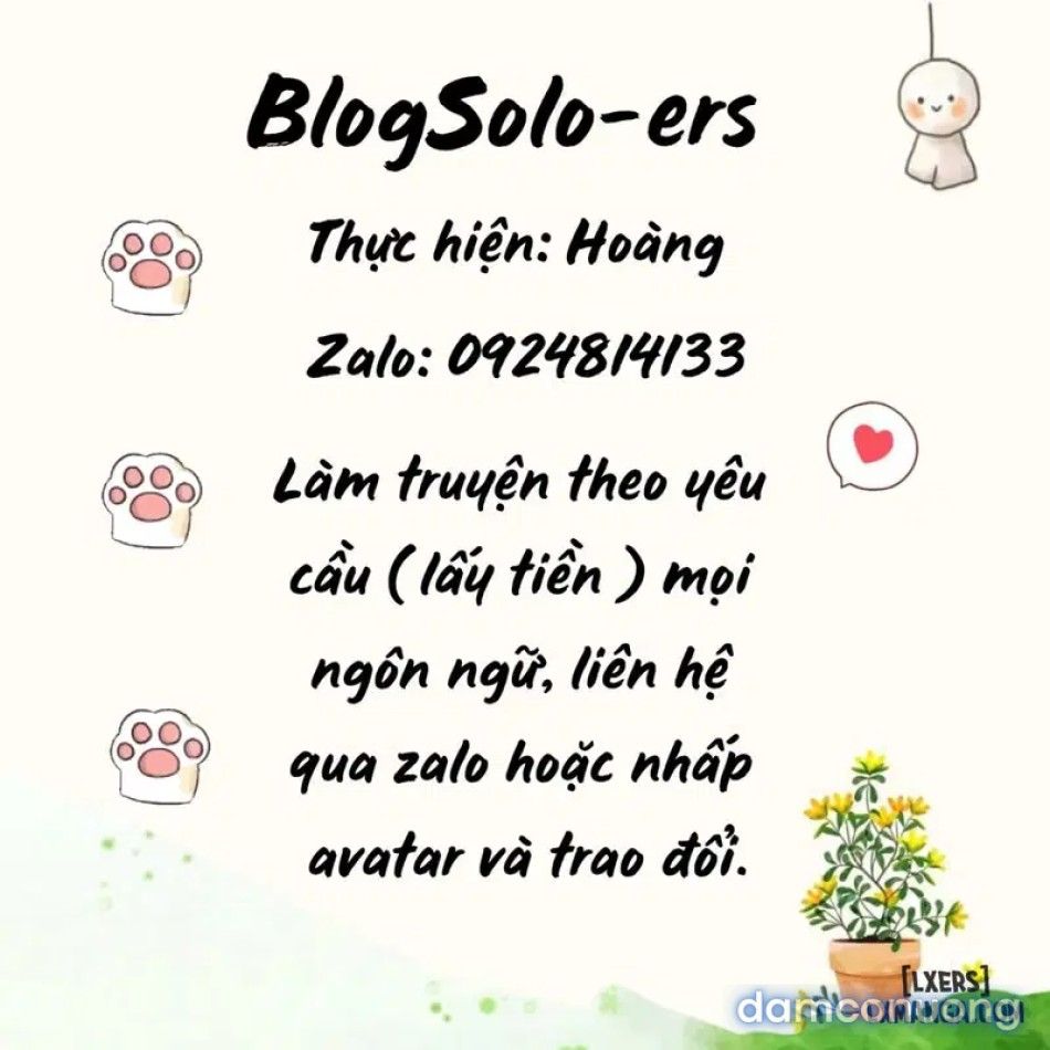 đọc truyện Ougonjiyu Fumoto0 Chương 1 ảnh 3 tại Thiên Thai Truyện