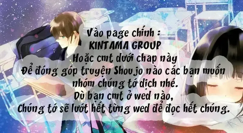 đọc truyện Ouji To Hero - Hoàng Tử Và Người Hùng Chương 6 ảnh 41 tại Giả Dược