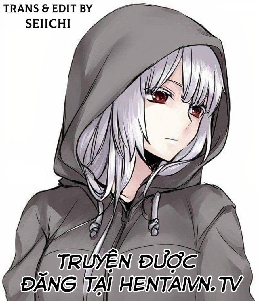 đọc truyện Oujo Rojou Shussan Oneshot ảnh 2 tại Thiên Thai Truyện