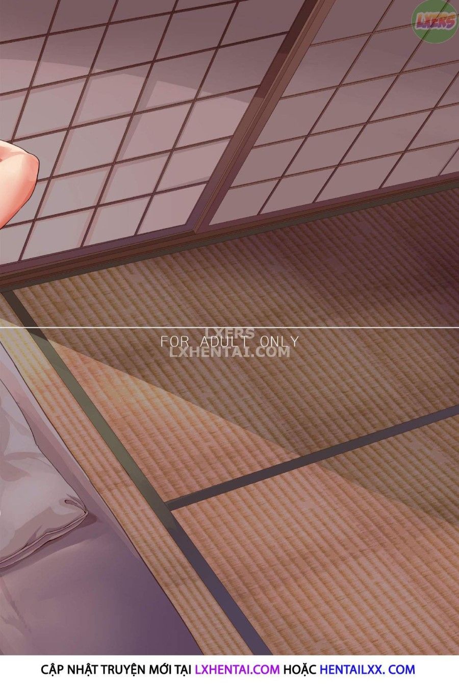 Our Summer Secret Oneshot page 32 - Giả Dược