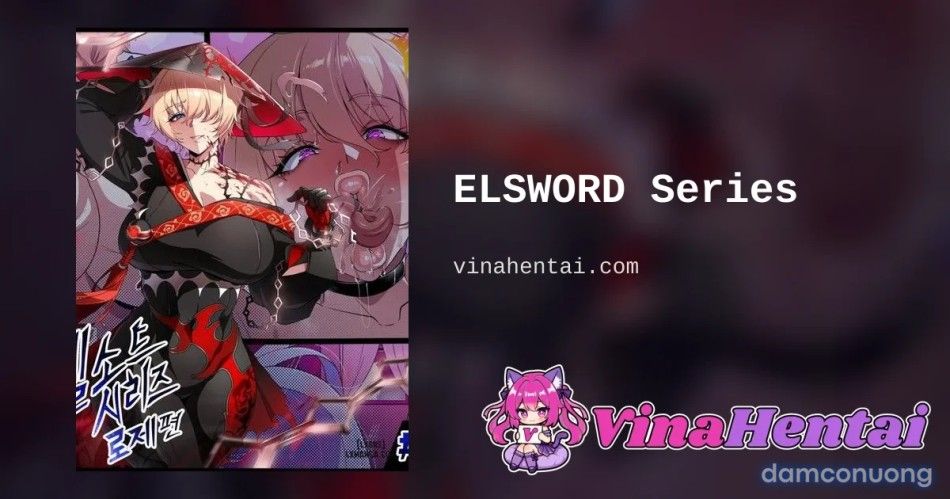 đọc truyện Our Ubel 2 Ubel ao trình ảnh 3 tại Thiên Thai Truyện