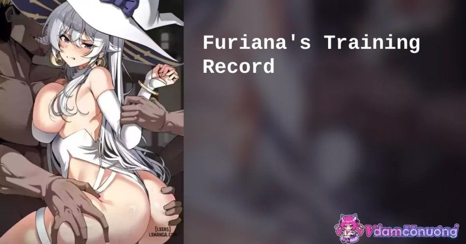 đọc truyện Our Ubel 2 Ubel ao trình ảnh 15 tại Thiên Thai Truyện