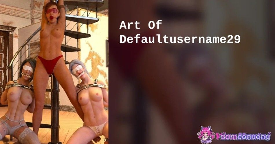 đọc truyện Our Ubel 2 Ubel ao trình ảnh 5 tại Thiên Thai Truyện