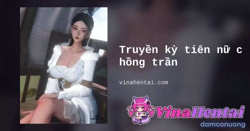 đọc truyện Our Ubel 2 Ubel ao trình ảnh 7 tại Thiên Thai Truyện