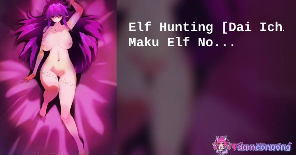 đọc truyện Our Ubel 2 Ubel ao trình ảnh 11 tại Thiên Thai Truyện