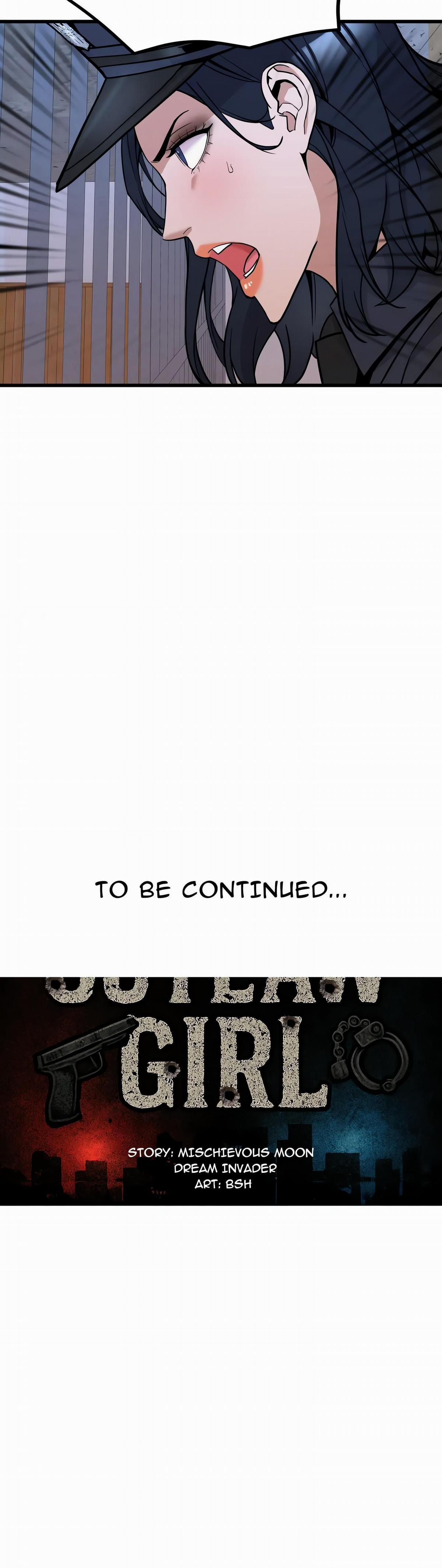 đọc truyện Outlaw Girl Chương 0 ảnh 13 tại Thiên Thai Truyện