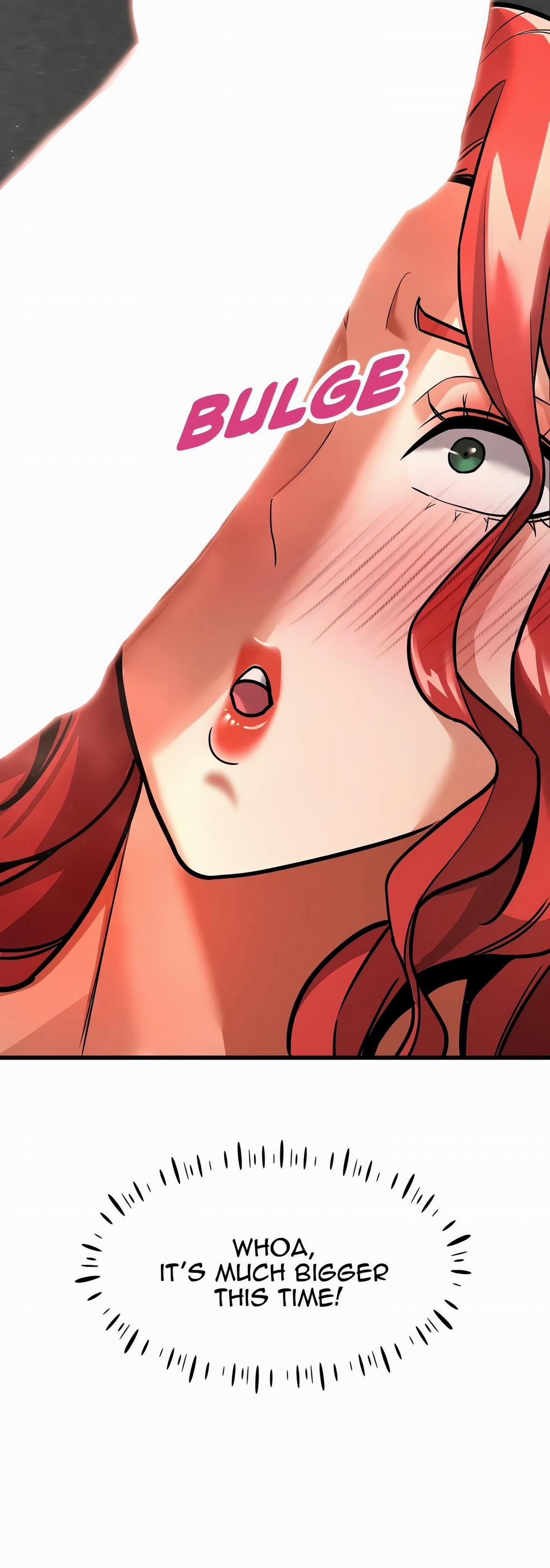 đọc truyện Outlaw Girl Chương 3 ảnh 25 tại Thiên Thai Truyện